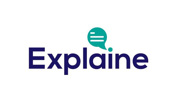 Explaine.com